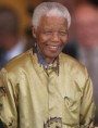 /album/herois-mortos-com-um-pouco-de-vida/nelson-mandela-2008-edit-jpg2/